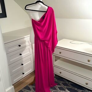 Vici dress